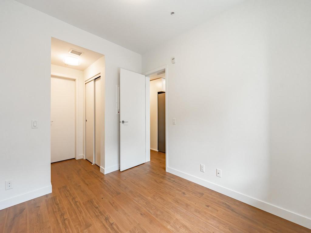 Listing Image for R3121389