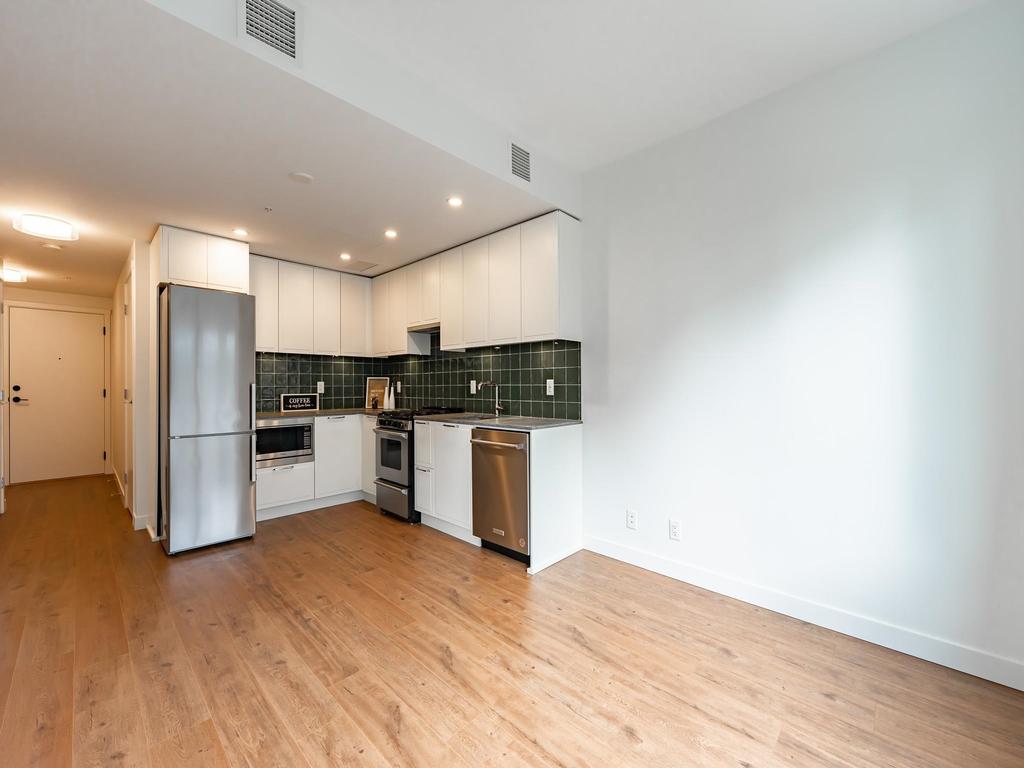 Listing Image for R3121389