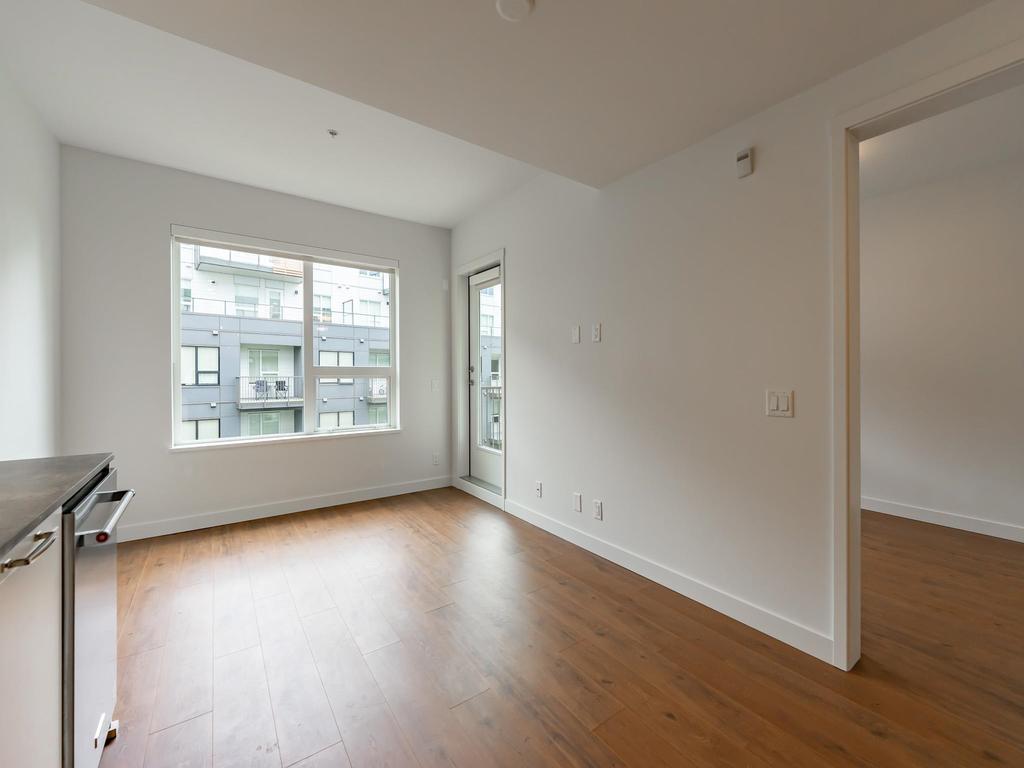 Listing Image for R3121389