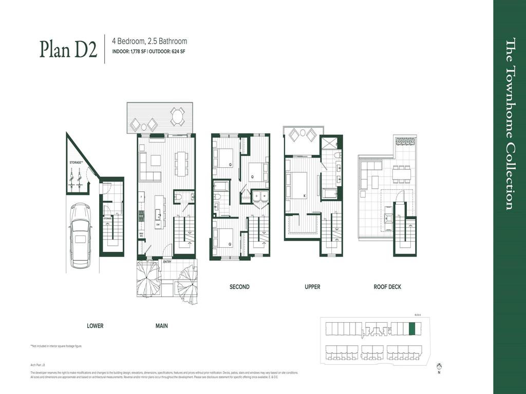 Listing Image for R3121390