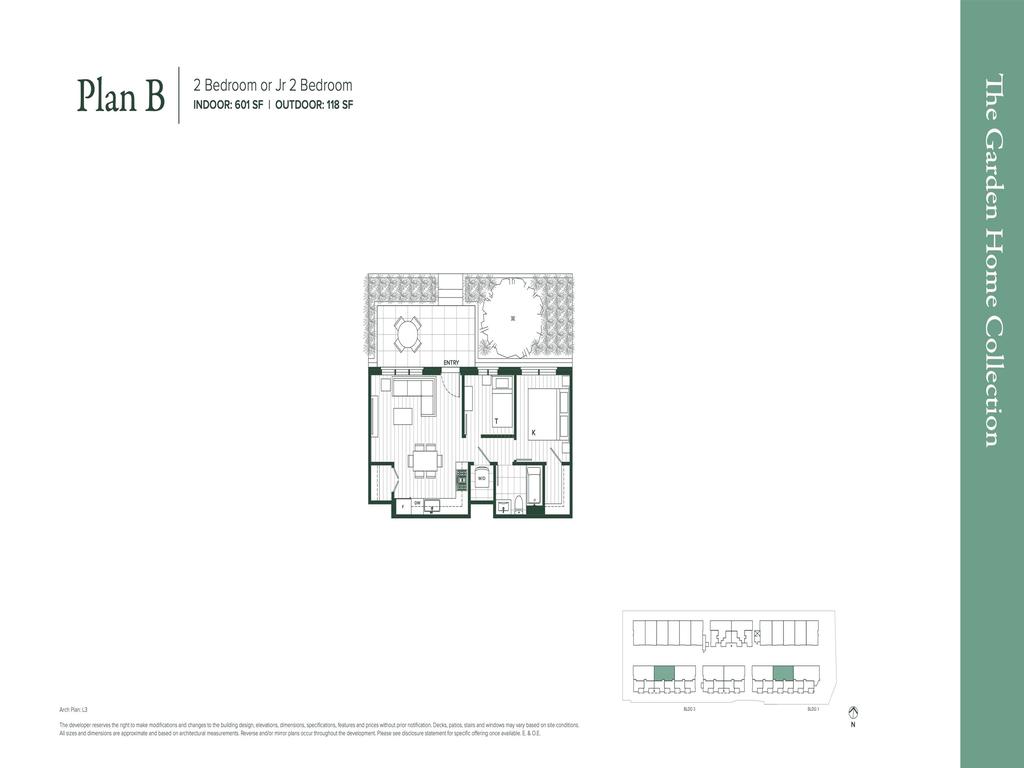Listing Image for R3121398