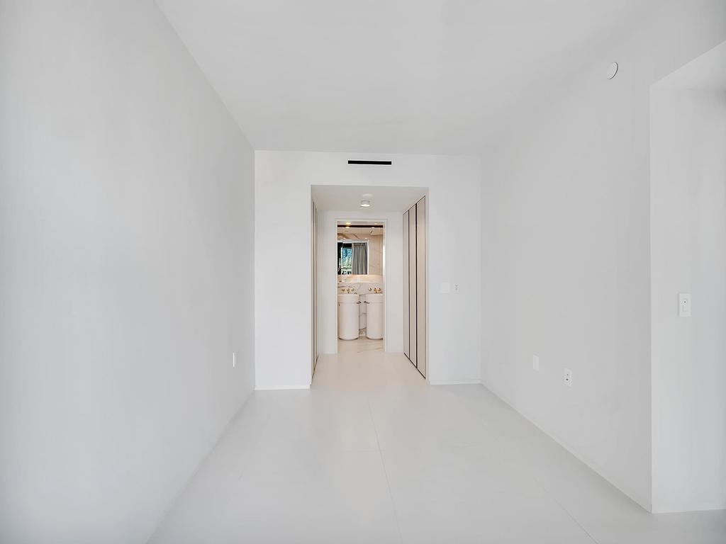 Listing Image for R3121407