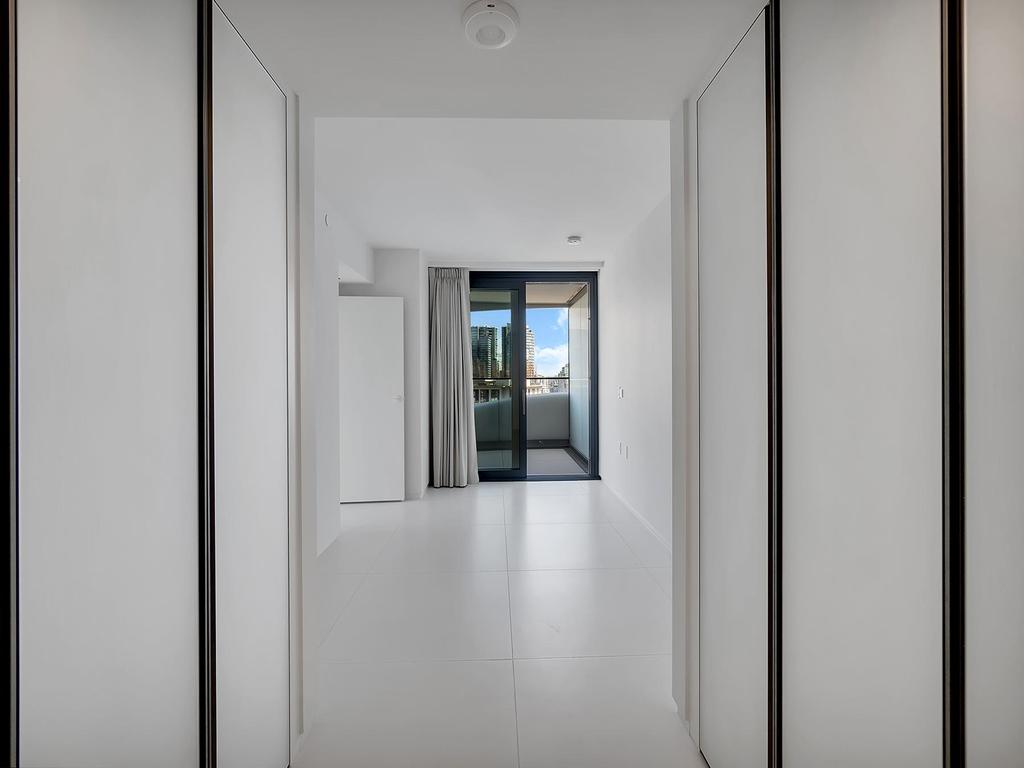 Listing Image for R3121407
