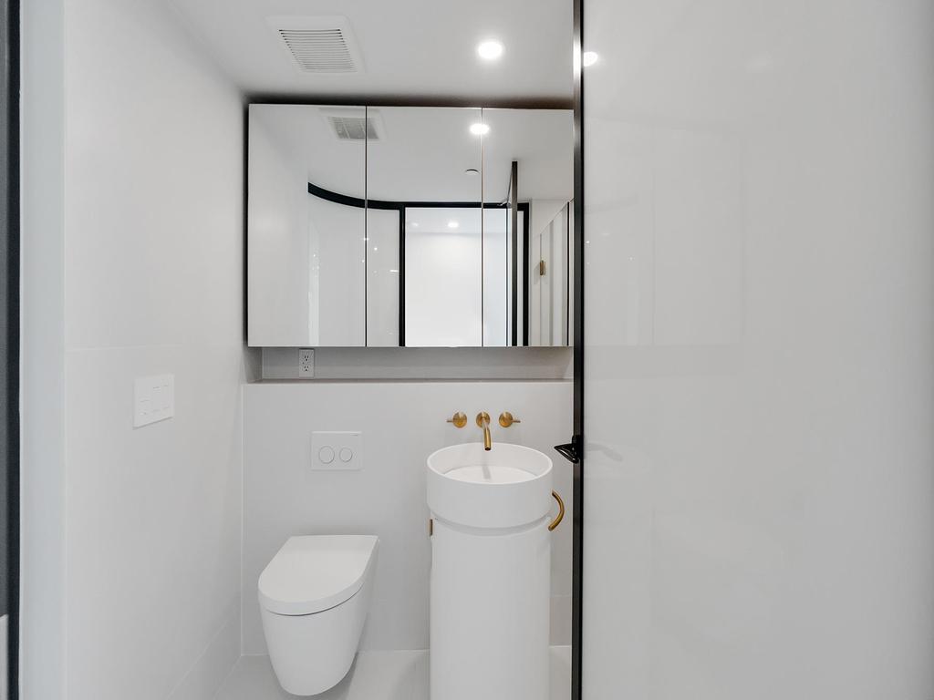 Listing Image for R3121407