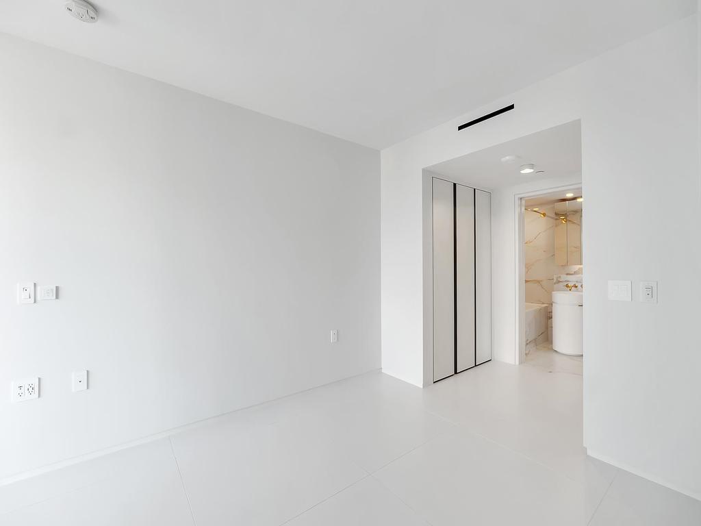 Listing Image for R3121407