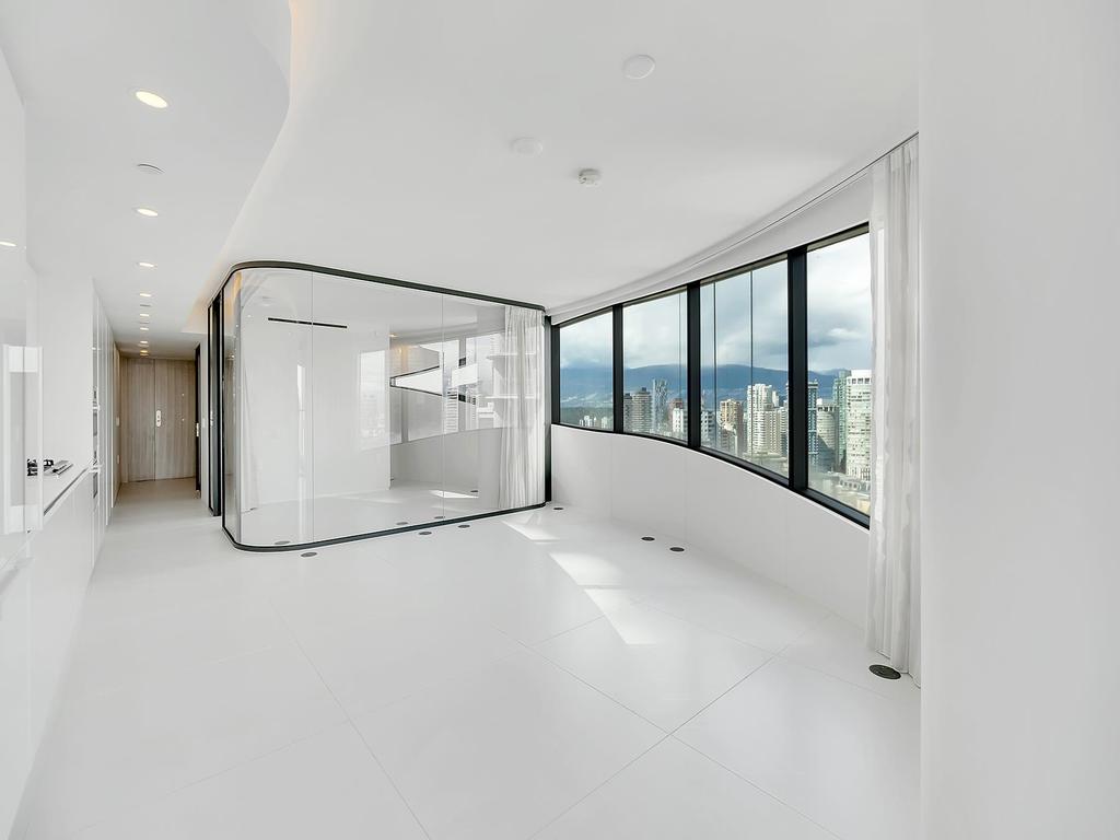 Listing Image for R3121407