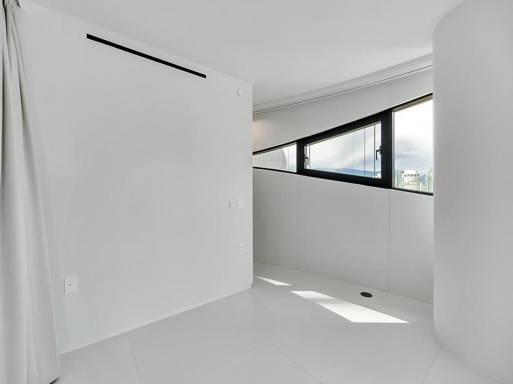 Listing Image for R3121407