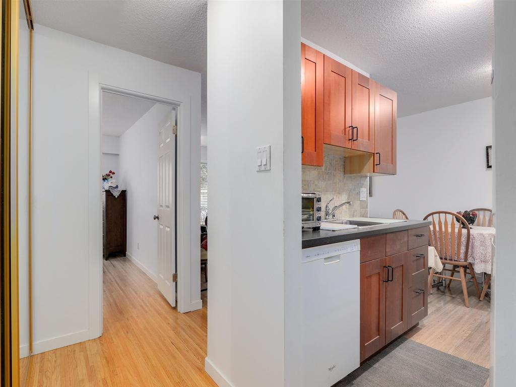 Listing Image for R3121417