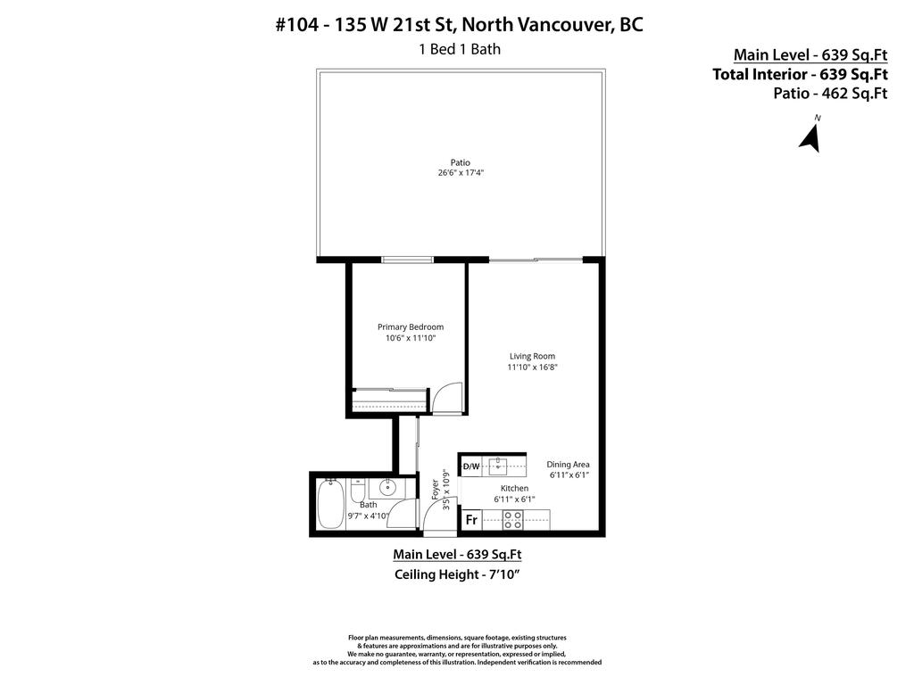 Listing Image for R3121417