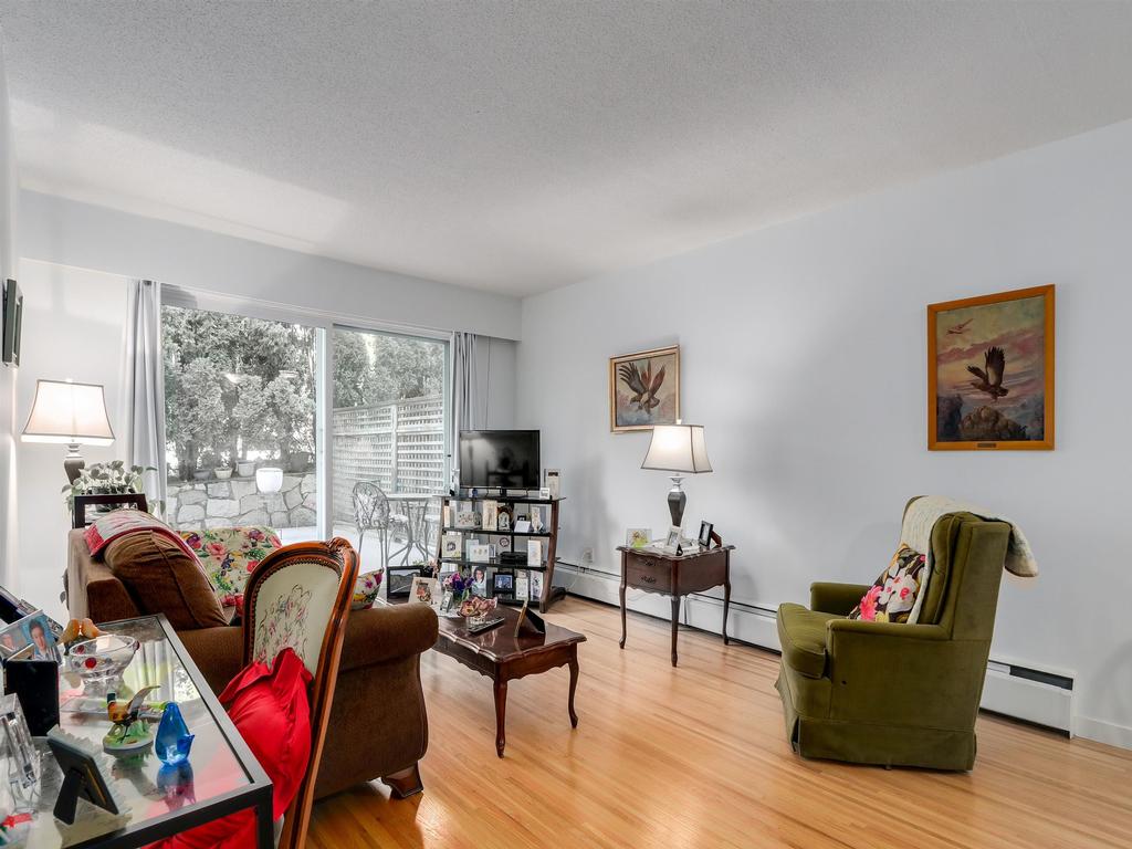 Listing Image for R3121417