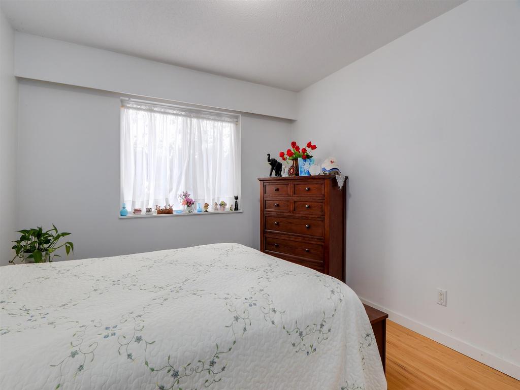 Listing Image for R3121417