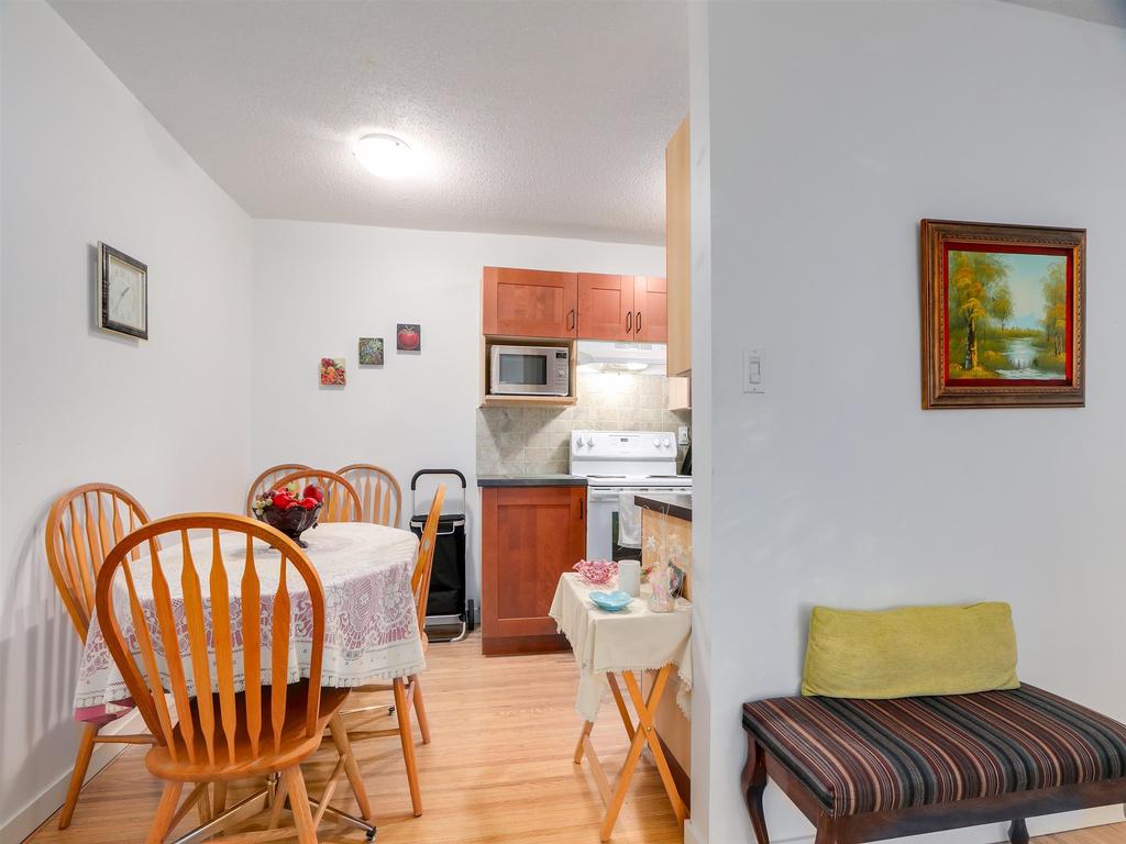 Listing Image for R3121417