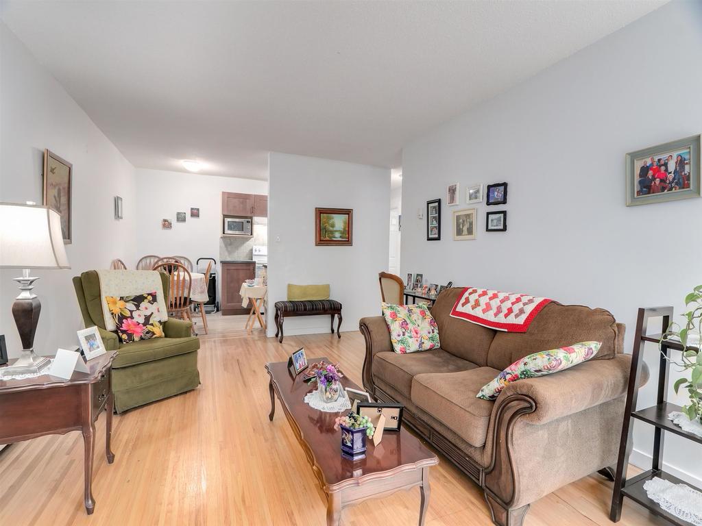 Listing Image for R3121417