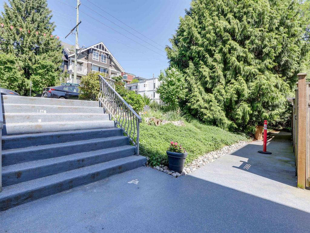 Listing Image for R3121417