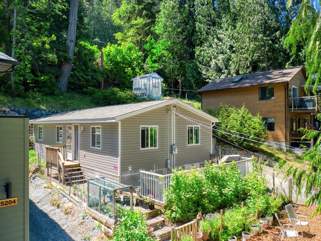 Listing Image for R3121450