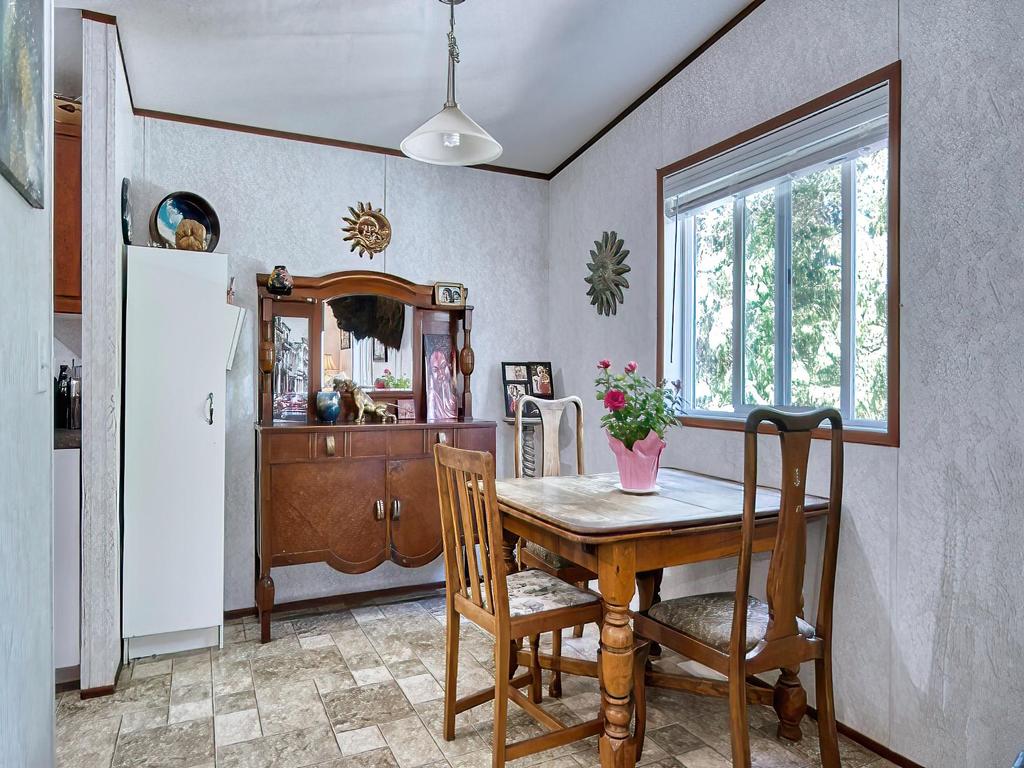 Listing Image for R3121450