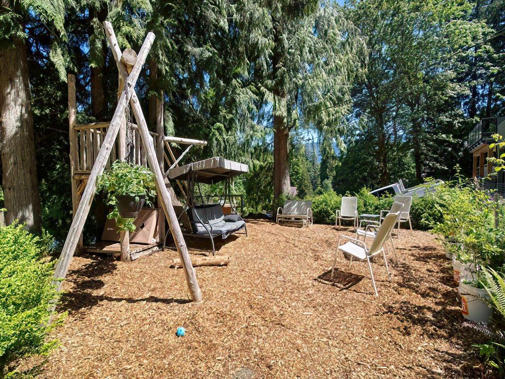 Listing Image for R3121450