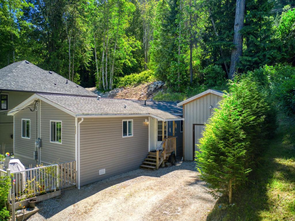 Listing Image for R3121450