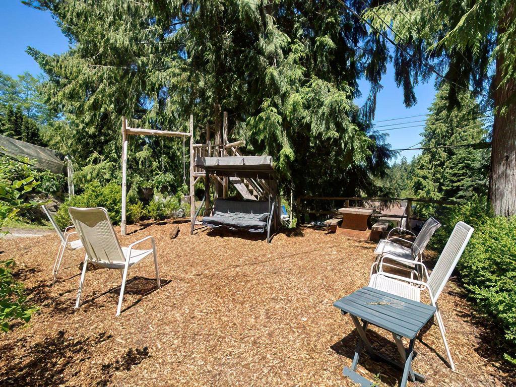 Listing Image for R3121450