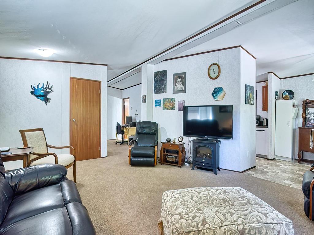 Listing Image for R3121450