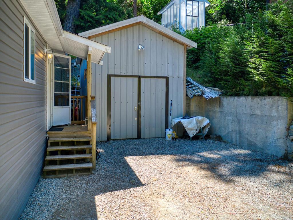 Listing Image for R3121450