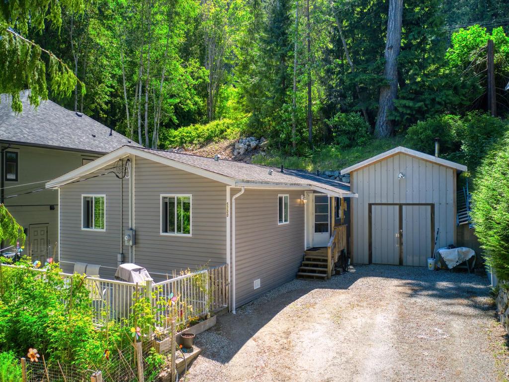 Listing Image for R3121450