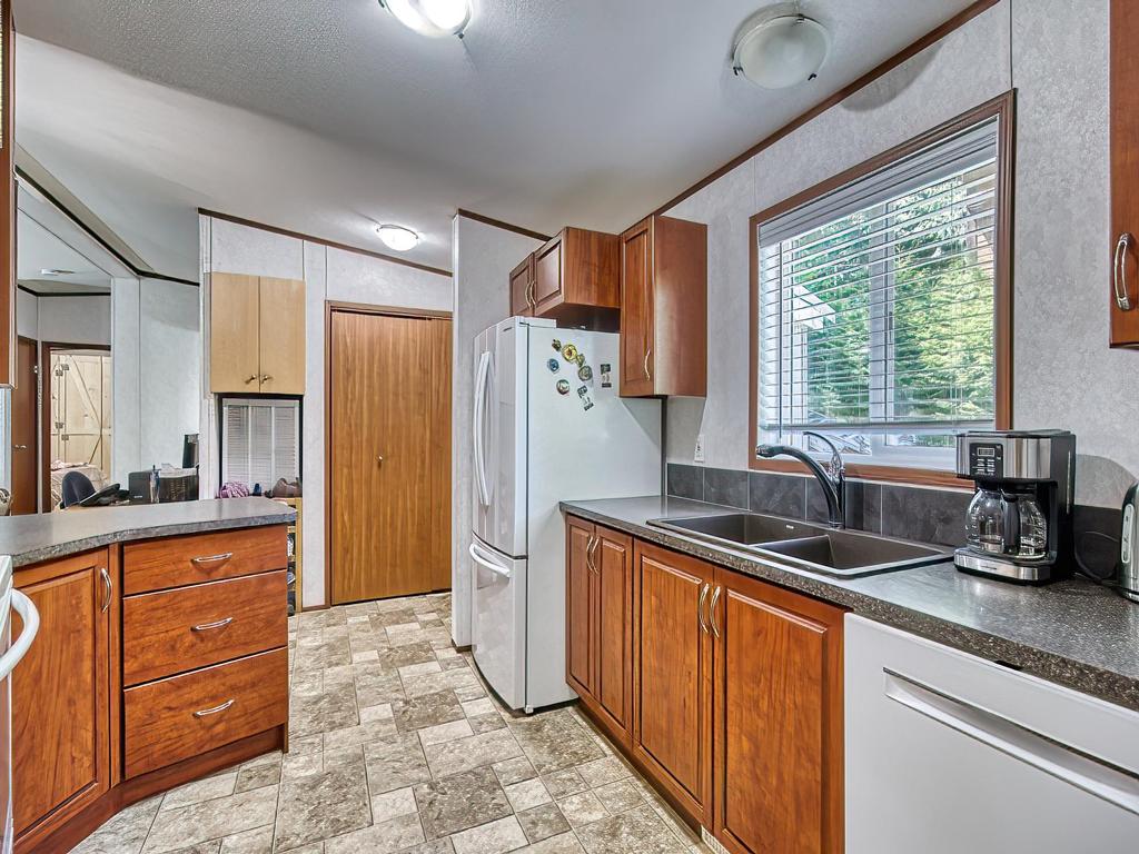 Listing Image for R3121450