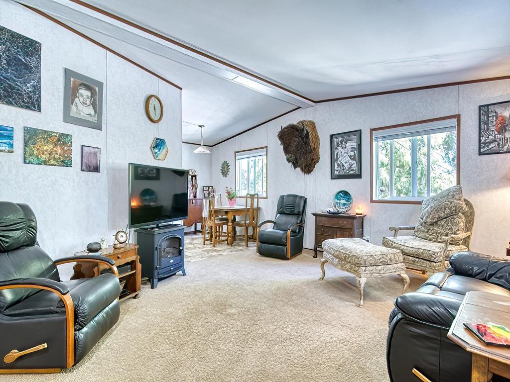 Listing Image for R3121450