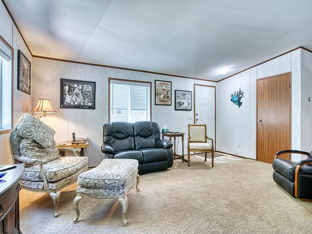 Listing Image for R3121450
