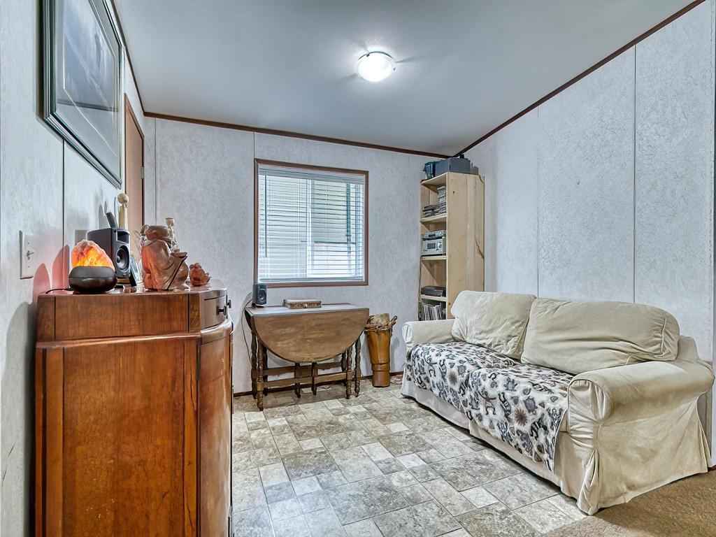 Listing Image for R3121450