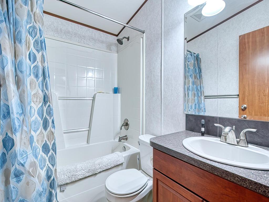 Listing Image for R3121450