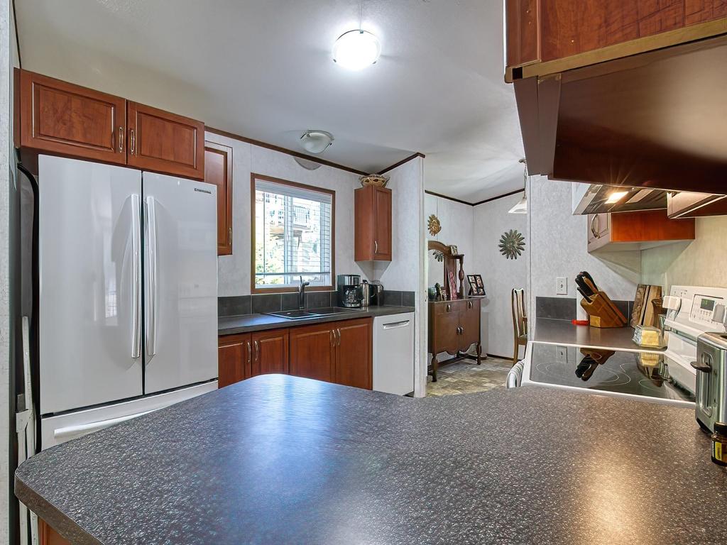 Listing Image for R3121450