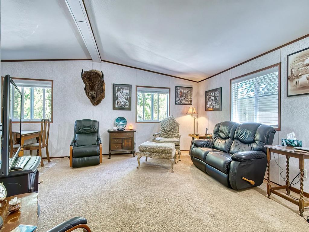 Listing Image for R3121450