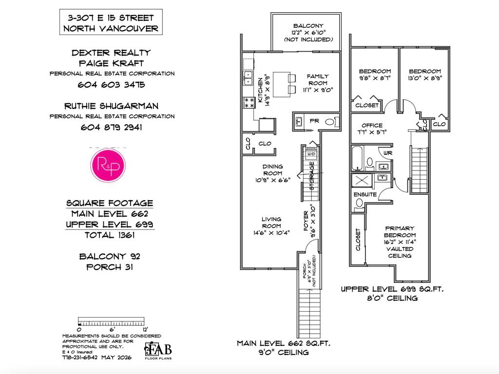 Listing Image for R3121477