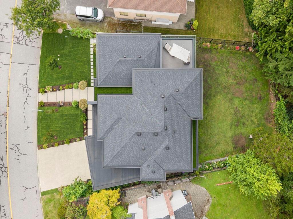Listing Image for R3121478