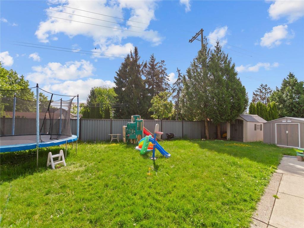Listing Image for R3121483