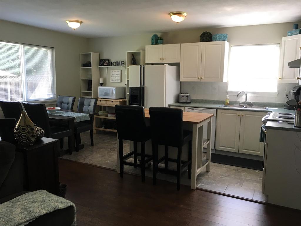 Listing Image for R3121483