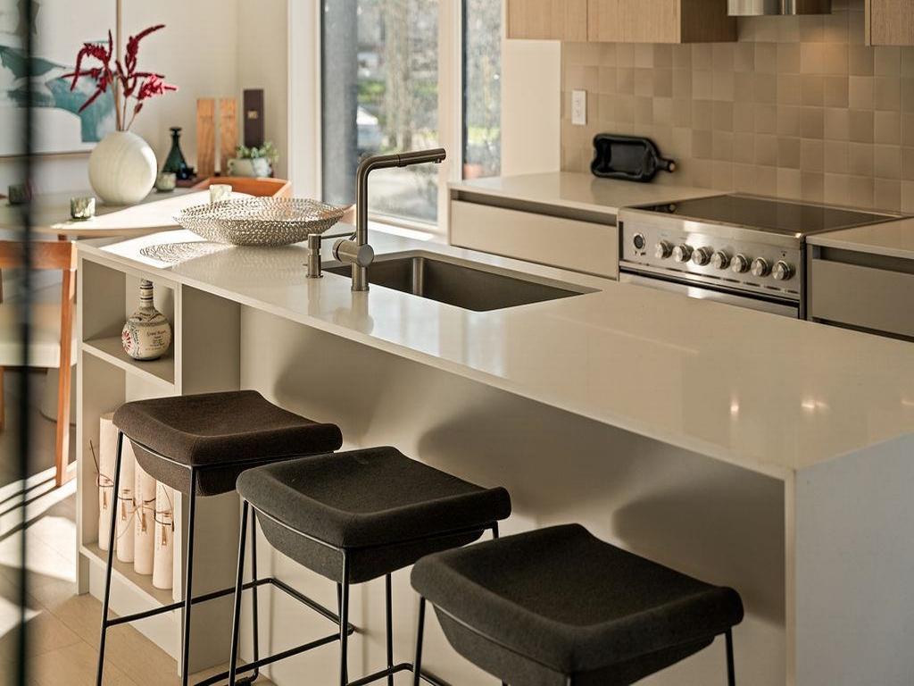 Listing Image for R3121490