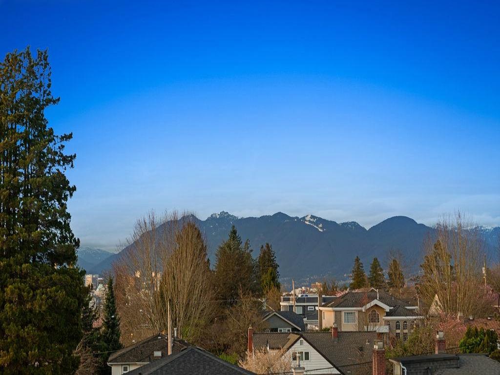 Listing Image for R3121490