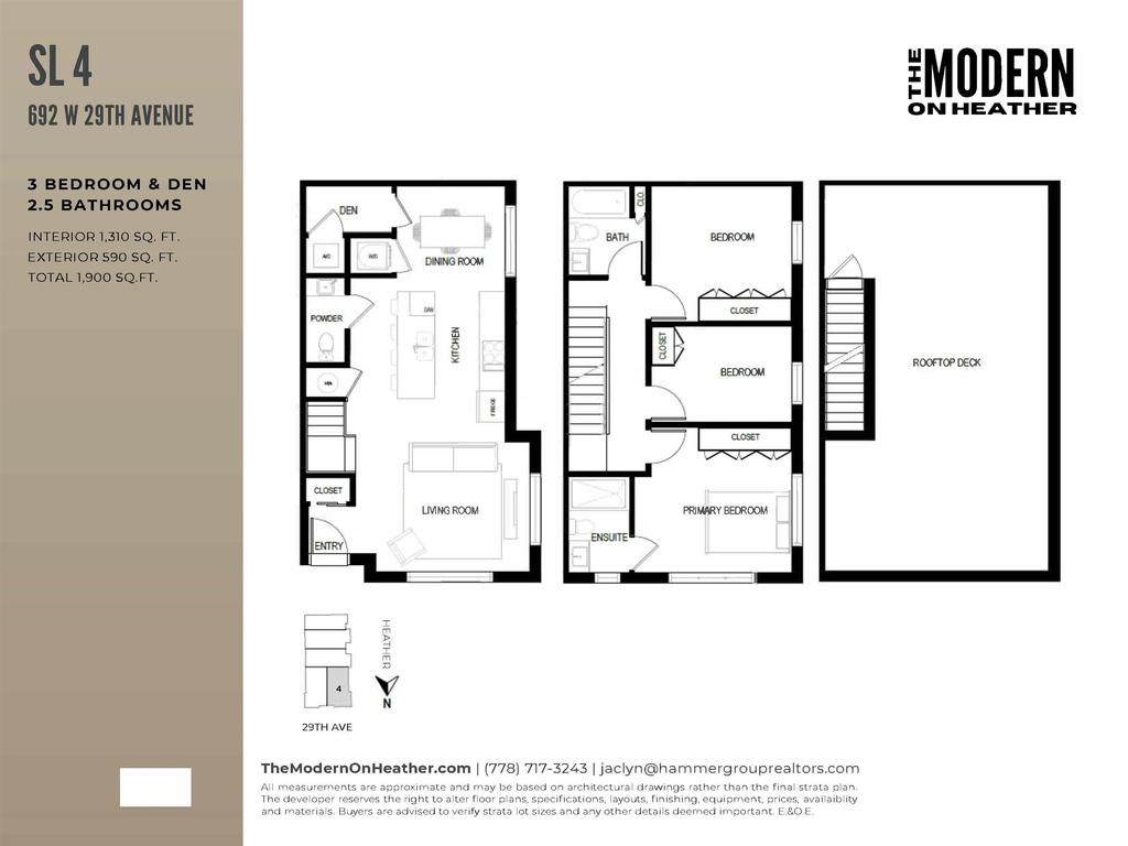 Listing Image for R3121490