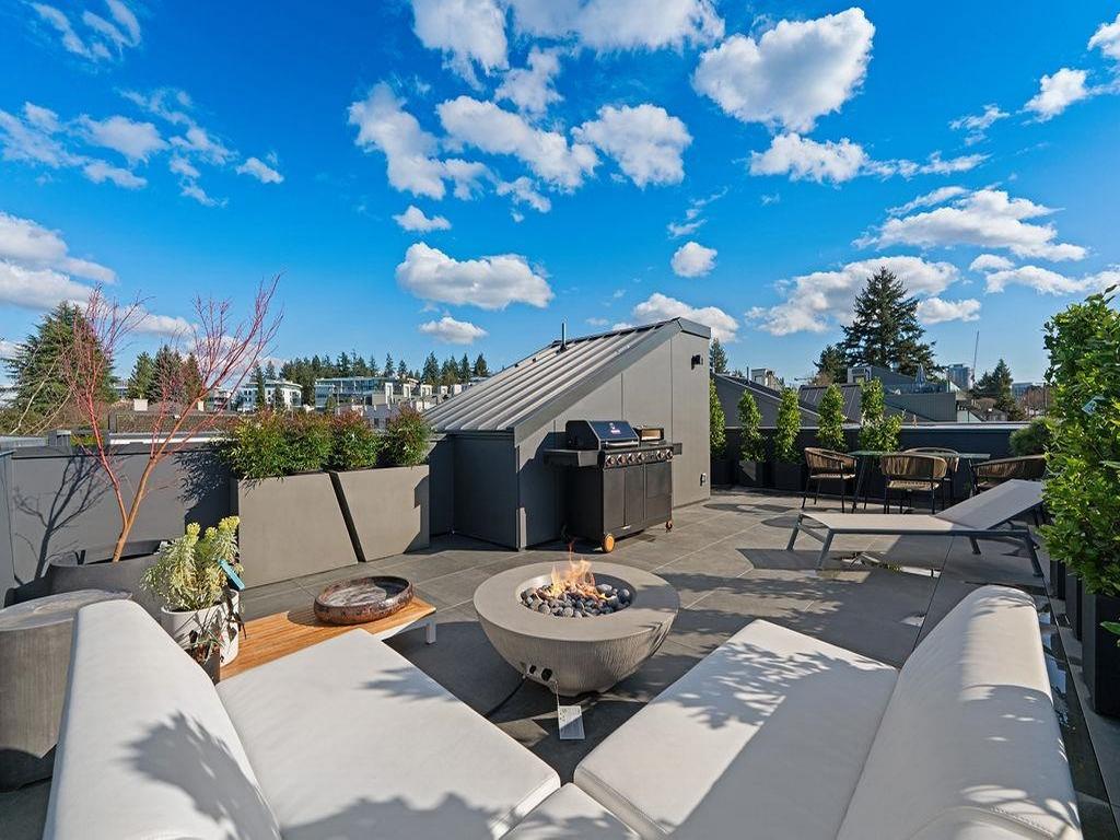 Listing Image for R3121490