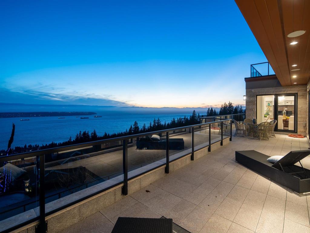 Listing Image for R3121504