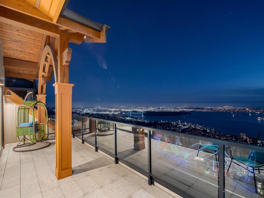 Listing Image for R3121504
