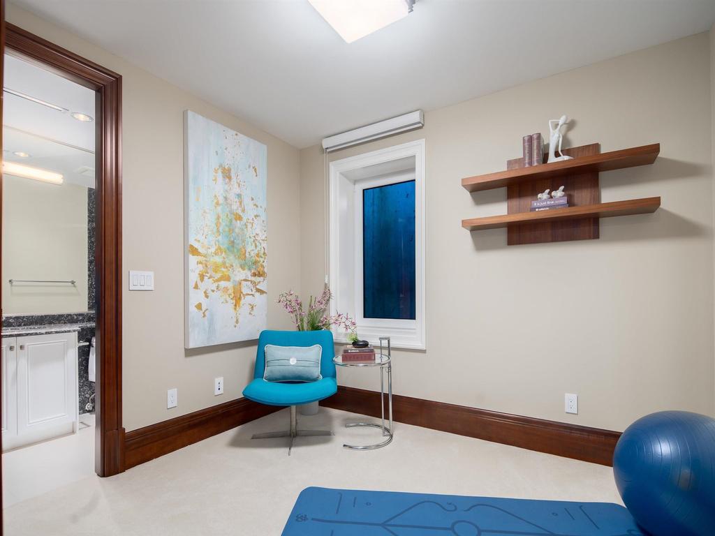 Listing Image for R3121504
