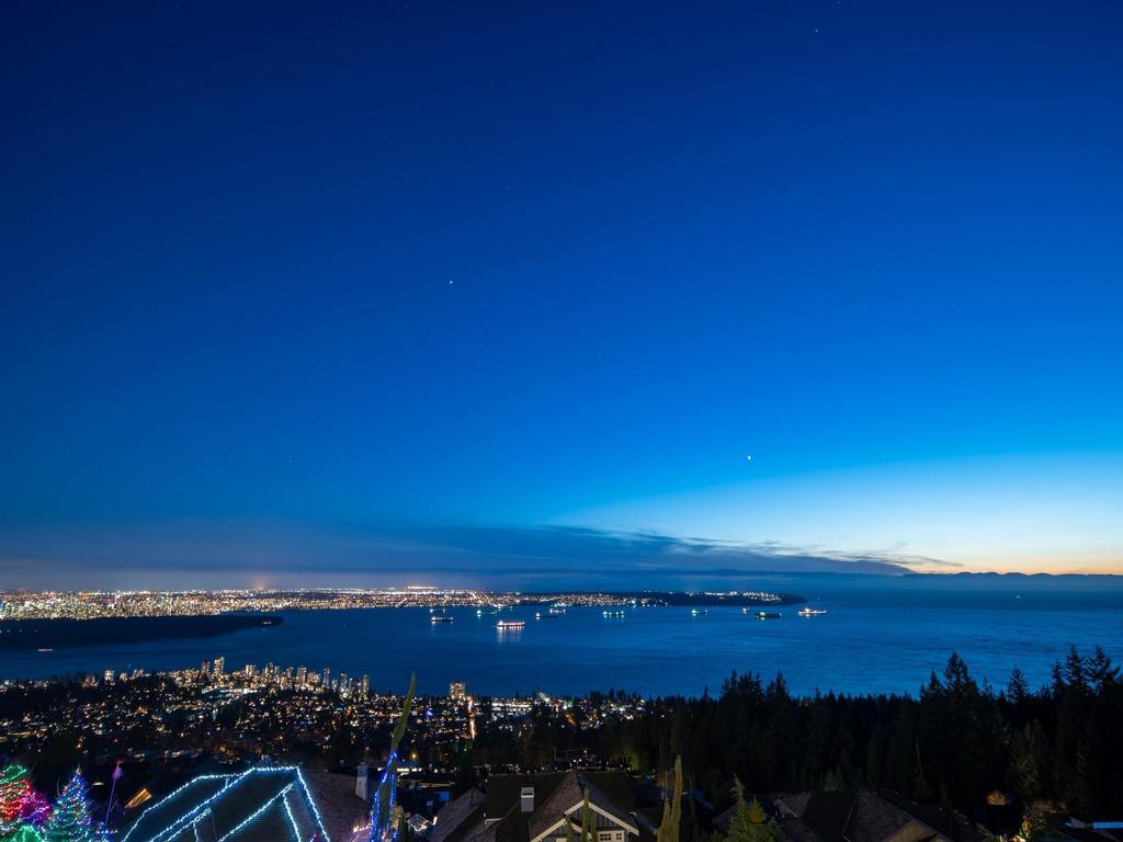 Listing Image for R3121504
