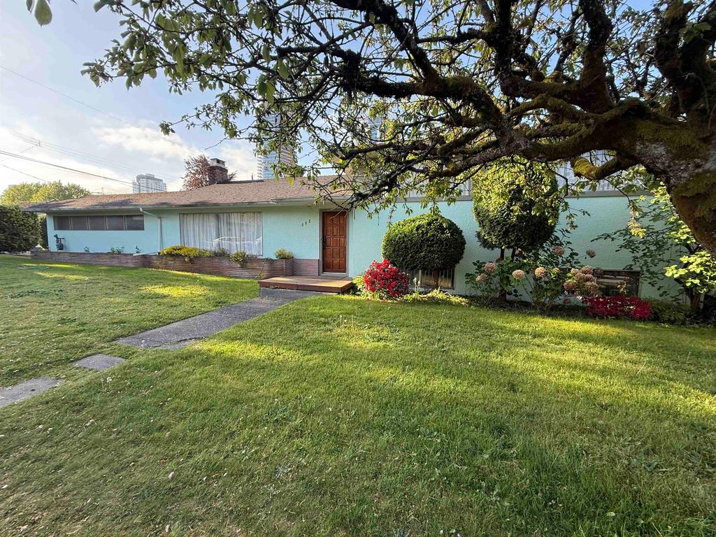 Listing Image for R3121516