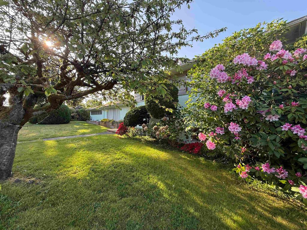 Listing Image for R3121516