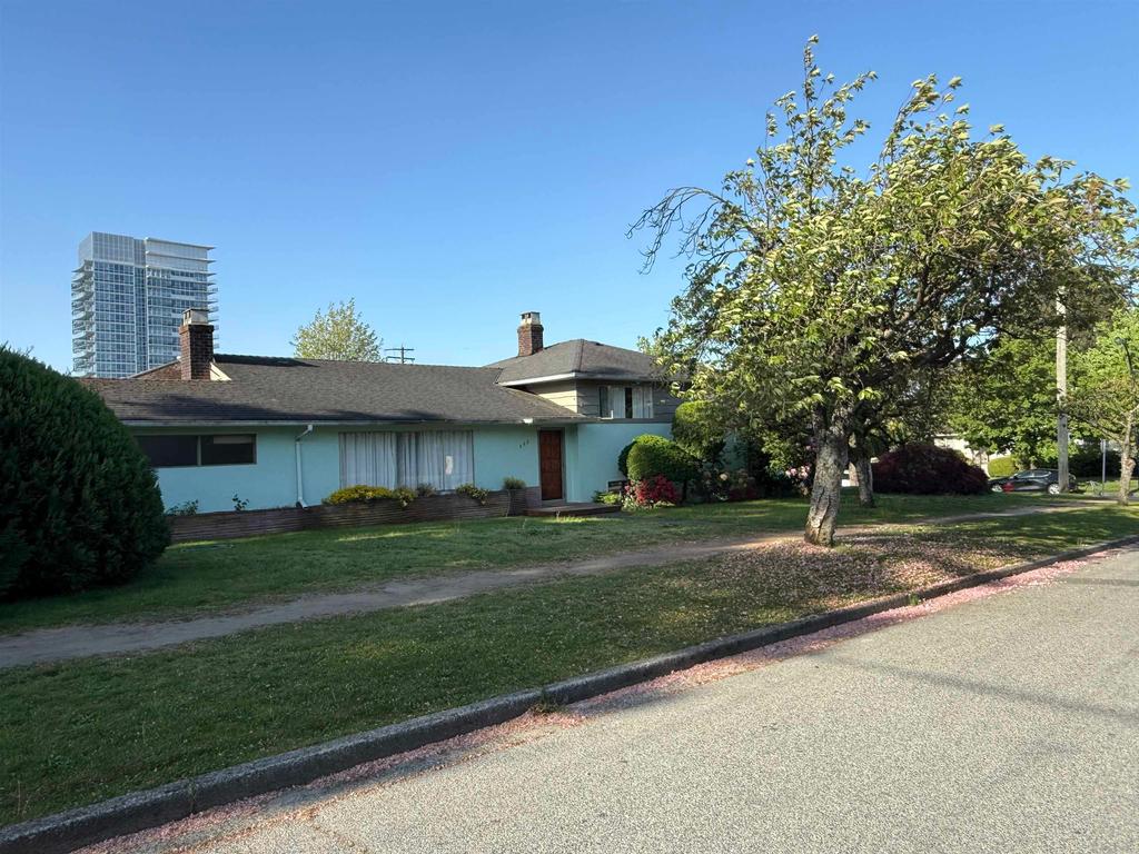 Listing Image for R3121516