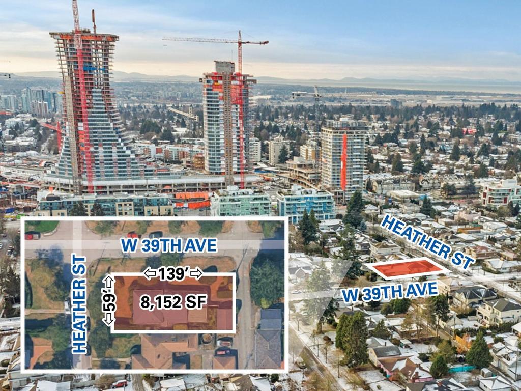 Listing Image for R3121516