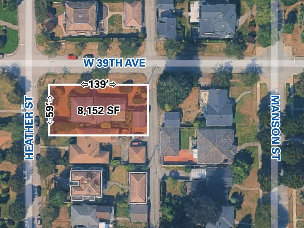 Listing Image for R3121516